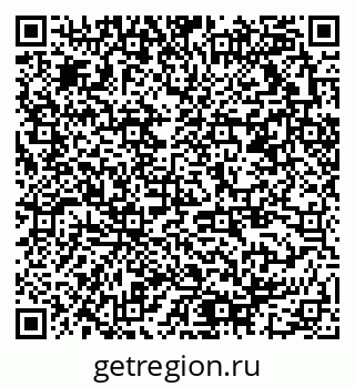 79378011874