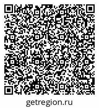 79378011875