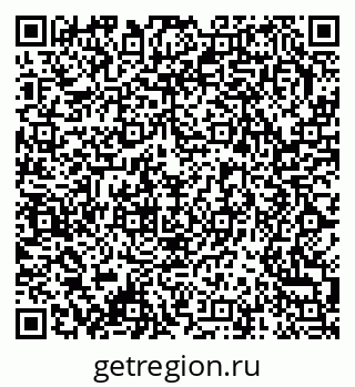 79378011876