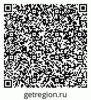 79378011878