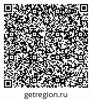79378011880