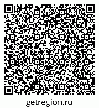 79378011881