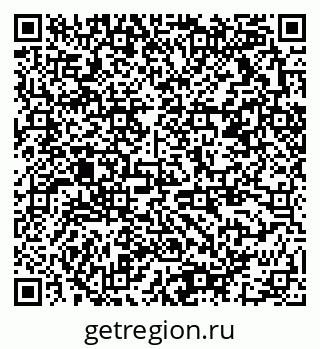 79378011883