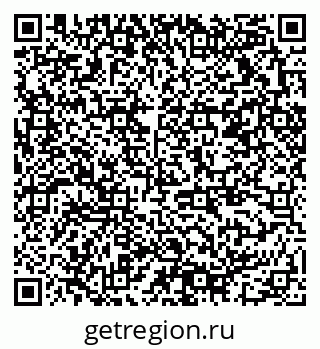 79378011884