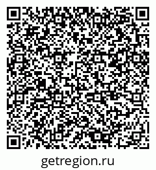 79378011886