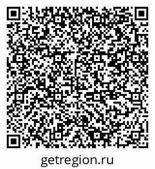 79378011887