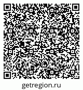 79378011888