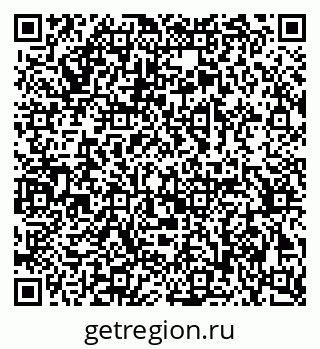 79378011890