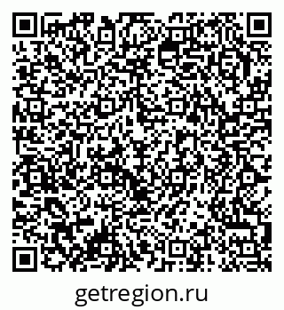79378011891