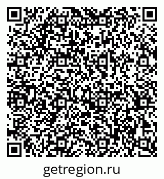 79378011894