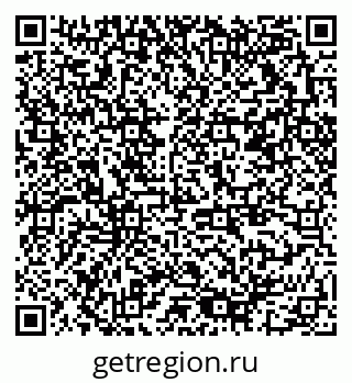 79378011895