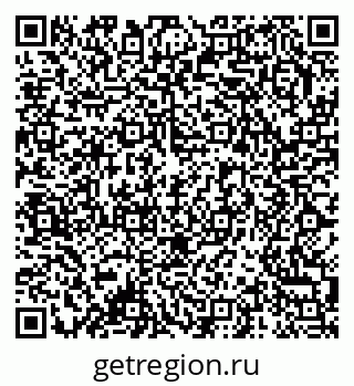79378011896