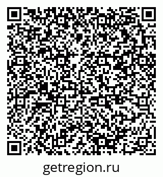 79378011897