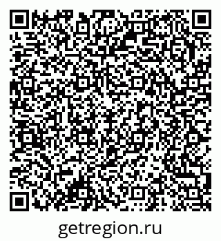 79378011898