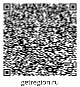 79378011899