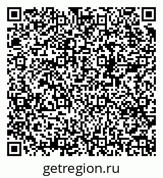 79378011904