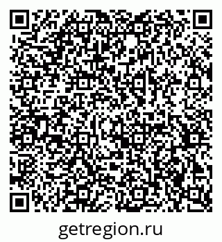 79378011905