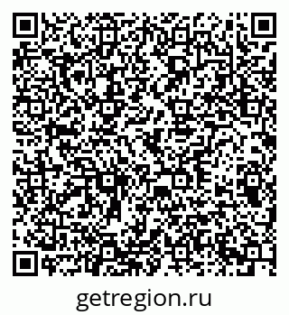 79378011907