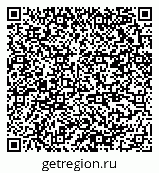 79378011908