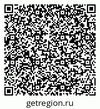 79378011909