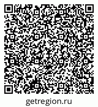 79378011910