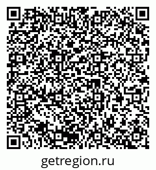 79378011912