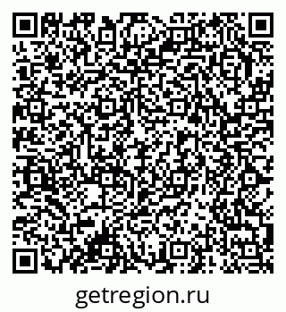 79378011913