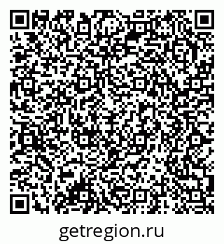 79378011914