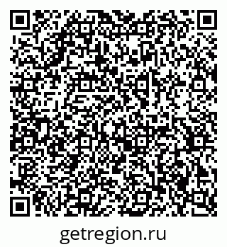 79378011915