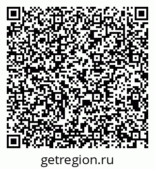 79378011916