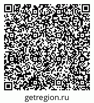 79378011917