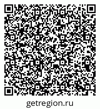 79378011918