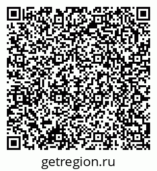 79378011922