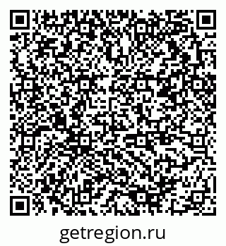 79378011923
