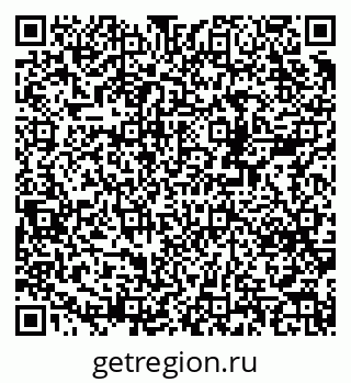 79378011924