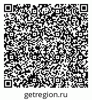 79378011925