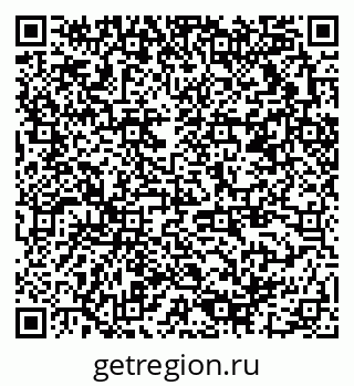 79378011926