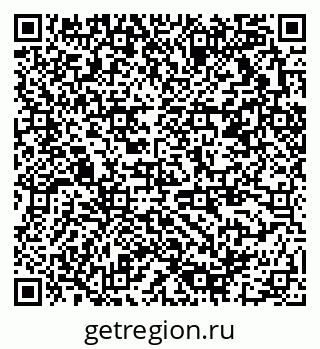 79378011927