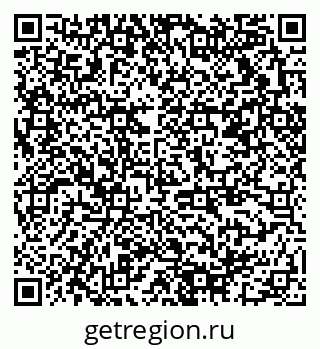79378011928
