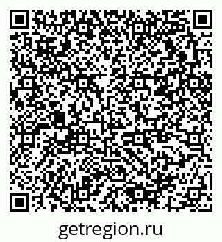 79378011929