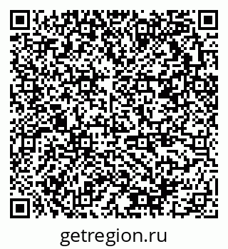 79378011932