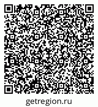 79378011934