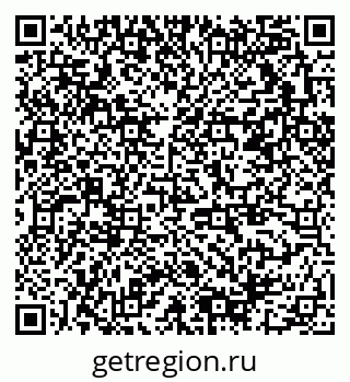 79378011935
