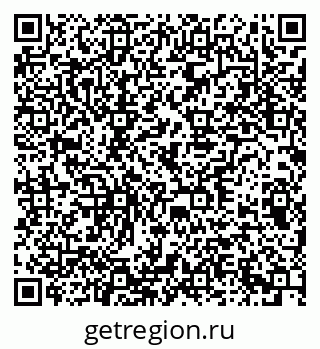 79378011937