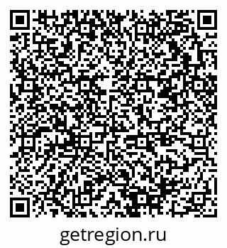 79378011938