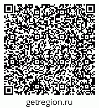 79378011939