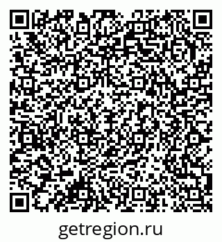 79378011940