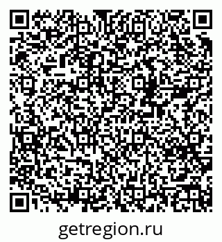 79378011941