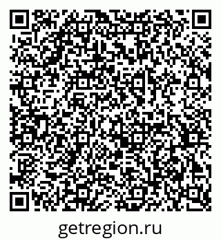 79378011942