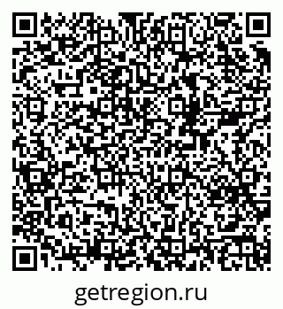 79378011943